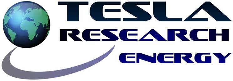 tesla logo 8 final wide