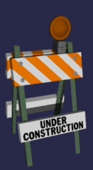 under construction3